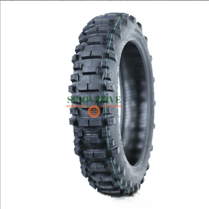 Fabbrica per <span class=keywords><strong>Pneumatici</strong></span> da <span class=keywords><strong>Moto</strong></span> Morbidi di Alta Qualità, Pneumatico da Corsa Enduro 140/80-18, Pneumatico Cross <span class=keywords><strong>Mitas</strong></span> di Qualità 140/80R18 - Product Image 6