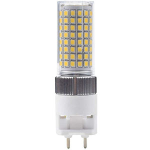 China mejor precios <span class=keywords><strong>led</strong></span> <span class=keywords><strong>g12</strong></span> maíz bombillas 16W regulable 110-130V/220-240V <span class=keywords><strong>led</strong></span> LUZ DE MAÍZ <span class=keywords><strong>g12</strong></span> - Product Image 3