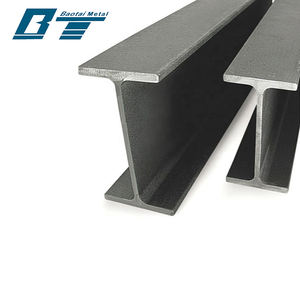 Q345b <span class=keywords><strong>h</strong></span> קרן פלדה 200x200 מ "מ 300x300 מ" מ 400x400 מ "מ 12m אורך <span class=keywords><strong>astm</strong></span> a572 gr50 150x150 מ" מ 250x250mm - Product Image 4