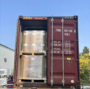 1077-28-7 מזון כיתה 99% r-אלפא-ליפואית אבקת חומצה אלפא חומצה גרנולרית 99% חומצה אלפא ליפואית - Product Image 6