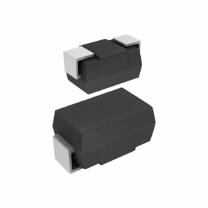 SS13W_R1_00001 Single Diodes Original One Stop Service DO-214AC, SMA Buy Online Electronic Components - Product Image 1