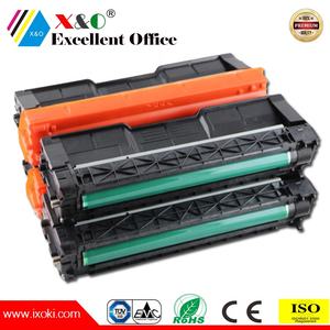 Original Remanufactured互換<span class=keywords><strong>Ricoh</strong></span> <span class=keywords><strong>SP</strong></span> C250 C250dn C200 C260 C261 C260dn C261dn C250sf C260sf Black <span class=keywords><strong>Toner</strong></span> <span class=keywords><strong>Cartridge</strong></span> - Product Image 6