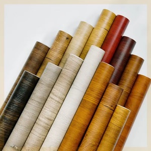 Đài Loan aici tigro ngọn lửa chống cháy bảo vệ tấm trang trí tường Bảng điều khiển - Product Image 2