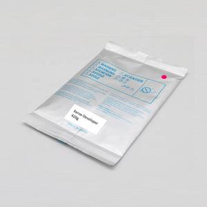 Xerox — poudre de développement originale, Compatible avec Xerox 700 C75 j60 C70 550 560 DC 250 252 260 7780, 80 180 7855 7845 - Product Image 4