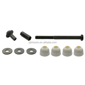 25683097 25684759 25940977 barra estabilizadora trasera barra estabilizadora para BUICK LESABRE 2000-2005BUICK LUCERNE 2006-2011 - Product Image 2
