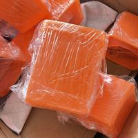 Pièces détachées BOKNI pour machine à jus d'orange, bac à déchets, bac à résidus de peaux