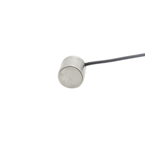 Hochpräzise Säule Wägezellen Kraft sensor Säule Wägezellen für LKW-Waage - Product Image 3
