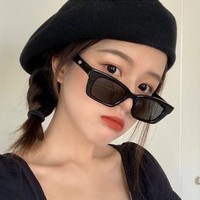 Promotion : Lunettes de soleil et montures de lunettes résistantes à l'usure pour hommes et femmes, accessoires de pêche