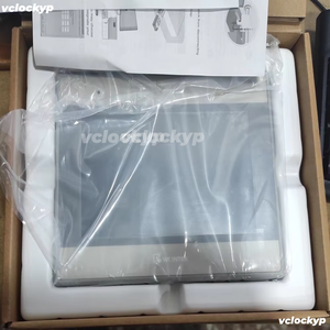 เวินเทค แล็บส์ MT6070IE -- MT6000 - MT6070iE - Product Image 1