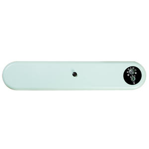 Sellador de alimentos al vacío de 30 cm, máquina de sellado eléctrica automática para uso doméstico, para conservar la frescura - Product Image 3