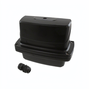 C2O Original RF Receiver,<b>Transmitter</b>,Transceiver Finished Units - Product Image 1