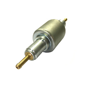 <span class=keywords><strong>Pompe</strong></span> à carburant NF 24v 2000 2000ST Chauffages de stationnement <span class=keywords><strong>Pompe</strong></span> à carburant diesel 85105B pour Webasto air Top - Product Image 2