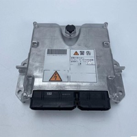 Controlador de Motor Plc para Motor V3800 275800-7221 1J574-59053 Suministro al por Mayor