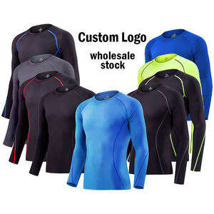 Chemise à manches longues pour hommes à régulation thermique Soft Touch pour une tenue de bureau toute la journée avec coutures sans frottement - Product Image 3