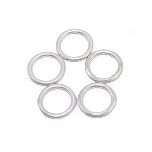 Junta de Tapón de Drenaje de Aceite 90471-PX4-000 90471PX4000 para Honda Accord, Acura Civic, Ridgeline, Odyssey, <span class=keywords><strong>CRV</strong></span>, CR-V, Pilot, Fit, Element - Product Image 4