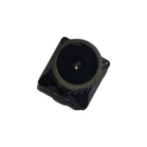 Caméra grand angle HK spiderRC FPV 1800TVL - Product Image 1