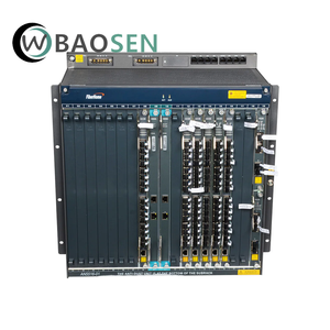 AN5516-01 OLT con 2*HSWA 2*HU2A Scheda di Interfaccia a 16 Porte GCOB C+ e C++ Terminale di <span class=keywords><strong>Linea</strong></span> Ottica AN5516-01 AN5516-04 - Product Image 4