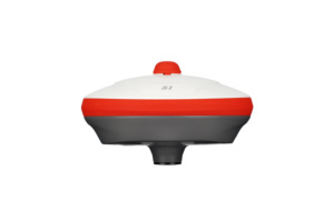 Conjunto Base y Rover <span class=keywords><strong>STONEX</strong></span> S1 RTK IMU 60 °   Receptor GNSS con Compensación de Inclinación, <span class=keywords><strong>GPS</strong></span> de Alta Precisión IP68 para Topografía y Construcción - Product Image 5