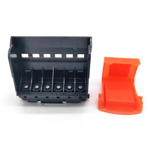 QY6-0050หัวพิมพ์ isscx (สัตว์เลี้ยง) สำหรับ PIXUS IP6000D IP6100 I905D IP6100D I950D 900PD I900D - Product Image 6