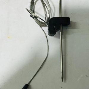 Table de cuisson à induction avec logo personnalisé pour la cuisine - Product Image 6