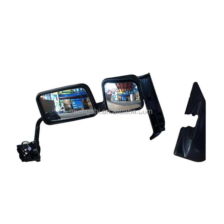 20707874 20708307 New Truck Rearview Mirror for V olvo FE Truck 