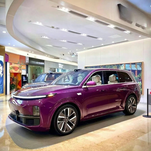 WRAPMASTER 1,52*17m brillante metálico púrpura PET coche vinilo envoltura antiarañazos película de PVC para decoración del <span class=keywords><strong>cuerpo</strong></span> pintura que cambia de Color - Product Image 4