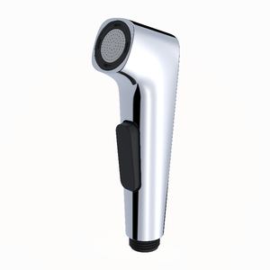 Портативный распылитель для биде - Product Image 2