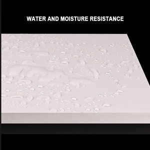 Hiện đại được thiết kế <span class=keywords><strong>PVC</strong></span> Hội Đồng Quản trị bọt tấm nhựa <span class=keywords><strong>PVC</strong></span> celuka Hội Đồng Quản trị bọt - Product Image 2