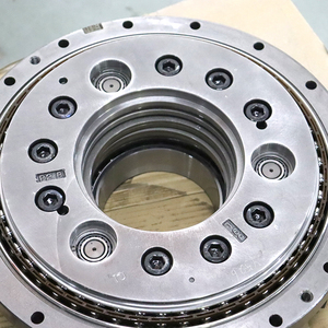 Módulo de Accionamiento FANUC A97L-0218-0987, Probablemente para Controladores de la Serie R-30iB - Product Image 2