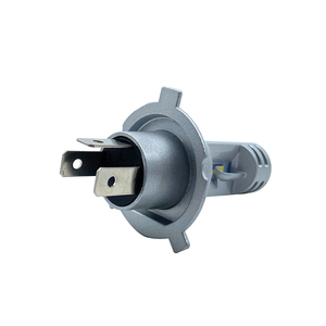 ไฟหน้ารถยนต์ Autodragons Canbus H4 H7 LED 30W 6000K รุ่น H1 9005 HB3 9006 HB4 H8 H9 H11 880 พร้อมไฟ DRL สำหรับไฟตัดหมอก หลอดไฟหน้ารถยนต์ LED - Product Image 4