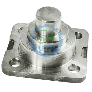 Pernos AL172487 para Tractores 6215, 6415, 6615, 6715, 6100D, 6110D, 6115D, 6125D, 6130D, 6140D, 6403 - Product Image 3
