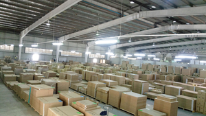 Tấm <span class=keywords><strong>Ctp</strong></span> Nhiệt <span class=keywords><strong>Uv</strong></span> Abezeta - Product Image 3