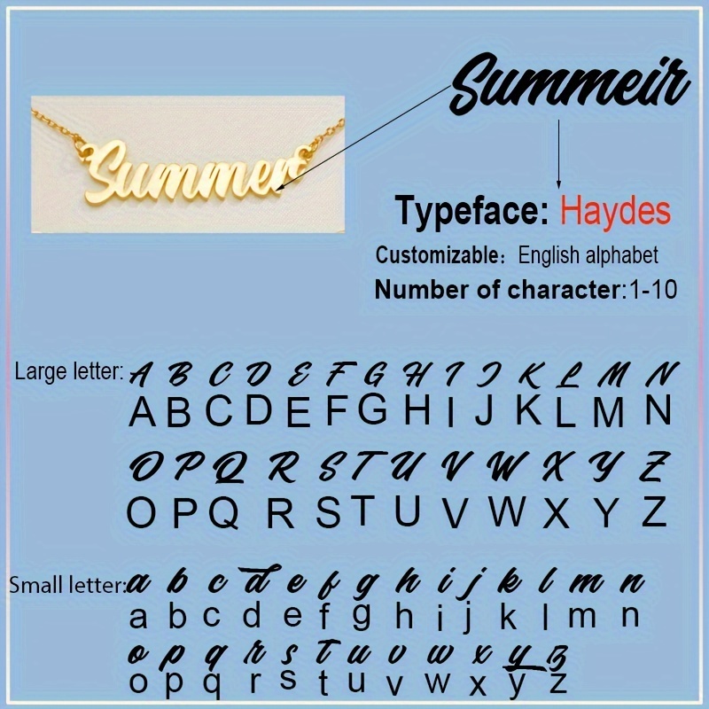 Golden--style 3