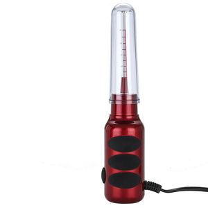 <span class=keywords><strong>Espumador</strong></span> <span class=keywords><strong>de</strong></span> <span class=keywords><strong>Leche</strong></span> Automático Electrónico Portátil para Café y <span class=keywords><strong>Aeroccino</strong></span> - Product Image 3