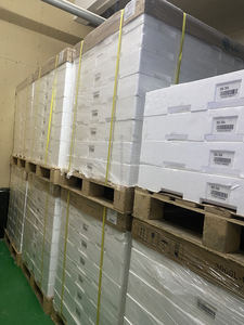 6870s-2706d V18 55uhd _ spcb_ver0.1 _ H/F LC550EQC-SPA1 thay thế màn hình TV LCD LED - Product Image 5