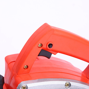 Rabot à Bois MeiKeLa Manuel – <span class=keywords><strong>Raboteuse</strong></span> Dégauchisseuse Électrique Haute Puissance pour le Travail du Bois - Product Image 5