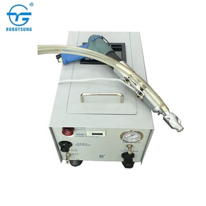 เครื่องป้อนสกรูอัตโนมัติ รุ่น LD-T20 เครื่องป้อนสกรูแบบหมุนอัตโนมัติ เครื่องป้อนสกรู M4 อัตโนมัติ - Product Image 5