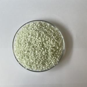 Нейлоновые гранулы, армированные стекловолокном, 45% <span class=keywords><strong>PA6</strong></span> <span class=keywords><strong>GF45</strong></span> GF50, для литья под давлением - Product Image 1