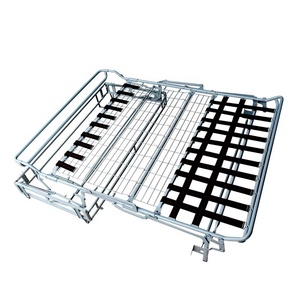 High Quality Living Room <strong>Sofa</strong> <strong>Bed</strong> Mechanism Part Multifunction Folding <strong>Sofa</strong> <strong>Bed</strong> Hardware Accessories <strong>Sofa</strong> <strong>Bed</strong> <strong>Frame</strong> - Product Image 5
