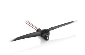 Système de propulsion tout-en-un <span class=keywords><strong>Hobbywing</strong></span> X6-SE 6S Lipo 2,2 kg/axe 6 kg Max Pièces de moteur de drone industriel pour la formation éducative en drone - Product Image 3