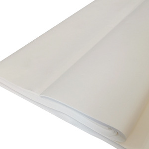 Shengxuan Chinese Painting <b>Paper</b> Four Foot <b>Red</b> <b>Paper</b> For Calligraphy And Painting Supplies - Product Image 3