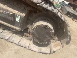 Japón utilizó 21 toneladas excavadora maquinaria Hitachi zx210 barato usado Hitachi excavadora zx210 zx200 excavadoras usadas - Product Image 6