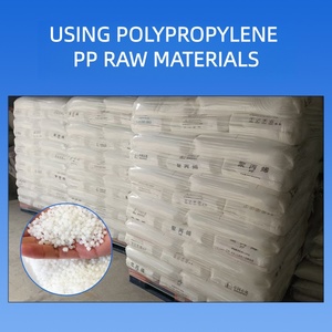 Dalles de <span class=keywords><strong>sol</strong></span> modulaires en plastique pour garage, en polypropylène, haute résistance, antidérapantes, ventilées, pour atelier, entrepôt, parking - Product Image 5