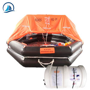 بيع المصنع مباشرة <span class=keywords><strong>4</strong></span> رجل الحياة البحرية طوف الأكثر مبيعًا <span class=keywords><strong>4</strong></span> رجل الحياة طوف للبيع رخيصة <span class=keywords><strong>4</strong></span> رجل الحياة طوف - Product Image 2