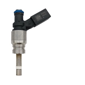 Ugello di iniezione di carburante 06 e906036f 0261500020 per AUDI - Product Image 1