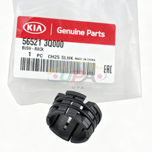 ระบบกันสะเทือนคุณภาพสูง BUSH-RACK 56521-3Q000 565213Q000 สำหรับฮุนได ซานตาเฟ XL 56521 3Q000 - Product Image 1