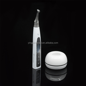 Alat terapi Oral Gigi, peralatan terapi endodontik dan <span class=keywords><strong>Apex</strong></span> <span class=keywords><strong>Locator</strong></span> - Product Image 2