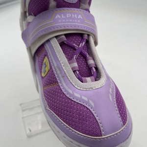 Patins à <span class=keywords><strong>glace</strong></span> pour hommes et femmes, professionnel, OEM, pour débutants - Product Image 6