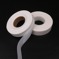 Papier d'emballage de filtre de tabac à lèvres matériel de pochette Snus pochettes à la Nicotine rouleaux non tissés Snus pour Snus