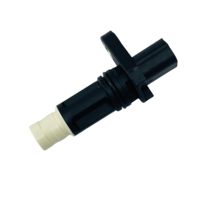 Capteur de Position de vilebrequin ABS de haute qualité 37500R40A01/37500-R40-A01 nouveau pour moteur Honda et Acura